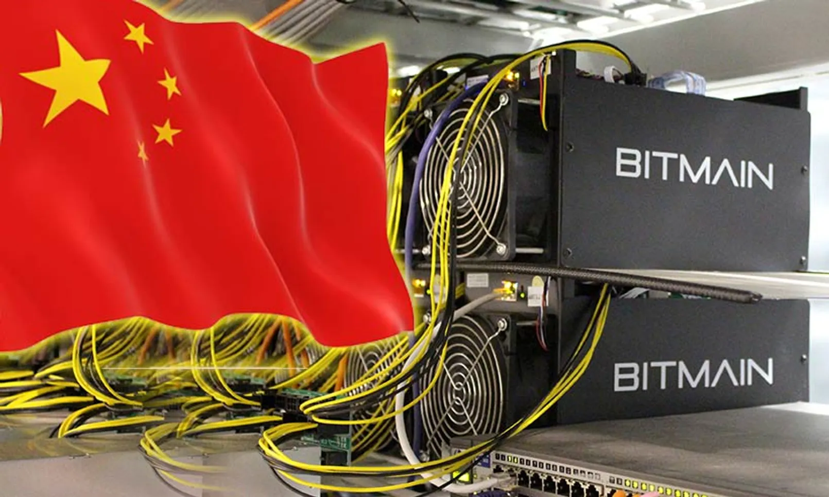 Bitminer Halts Bitcoin Mining Shipments to China 1.jpg