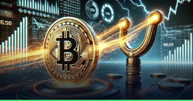 ยังไม่ถึงคิว $90K สัญญา Futures ของ Bitcoin ร่วงแตะจุดต่ำสุดในรอบ 8 เดือน