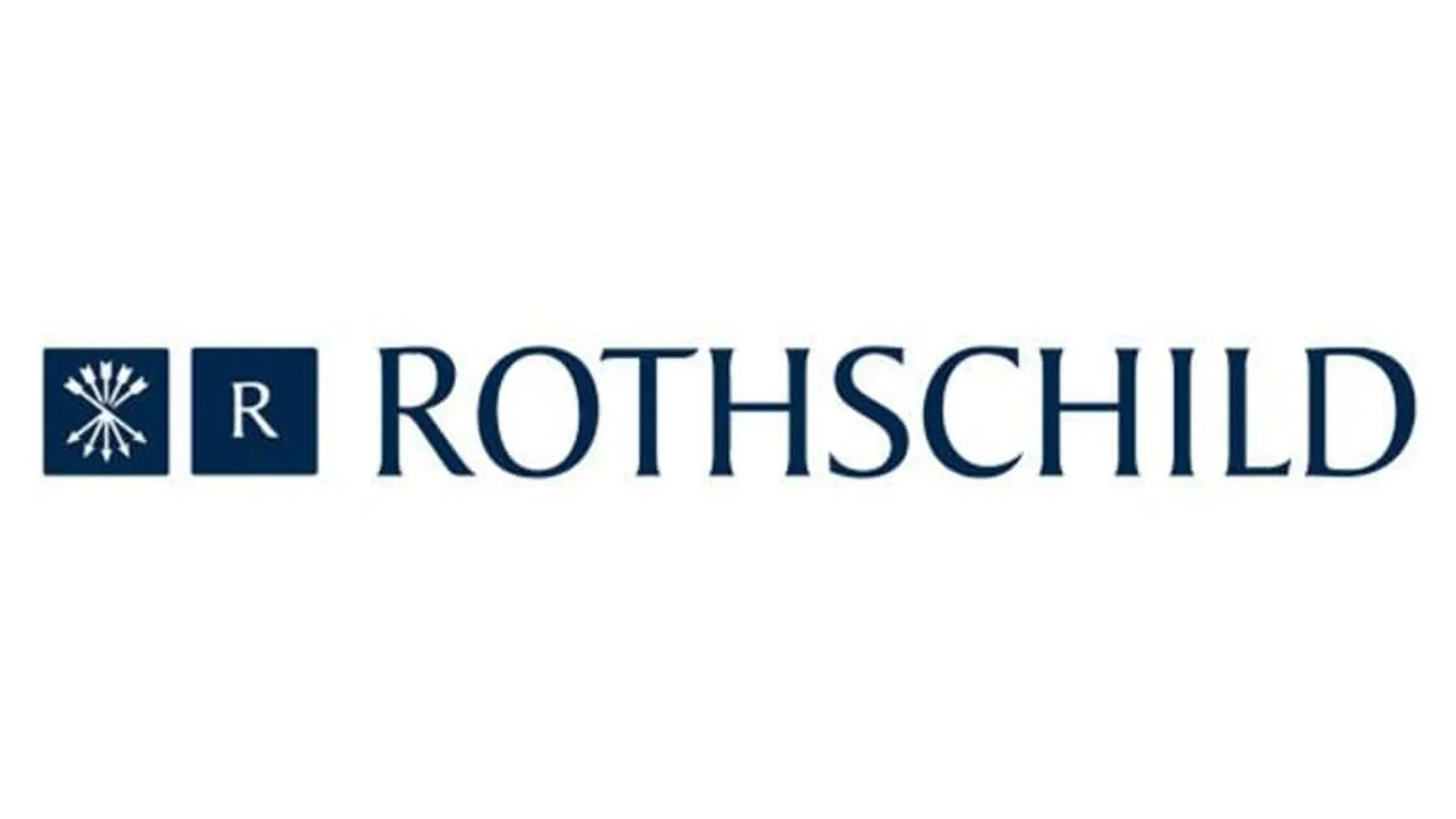Rothschild Revenue up as It Eyes Further Us Investment.jpg
