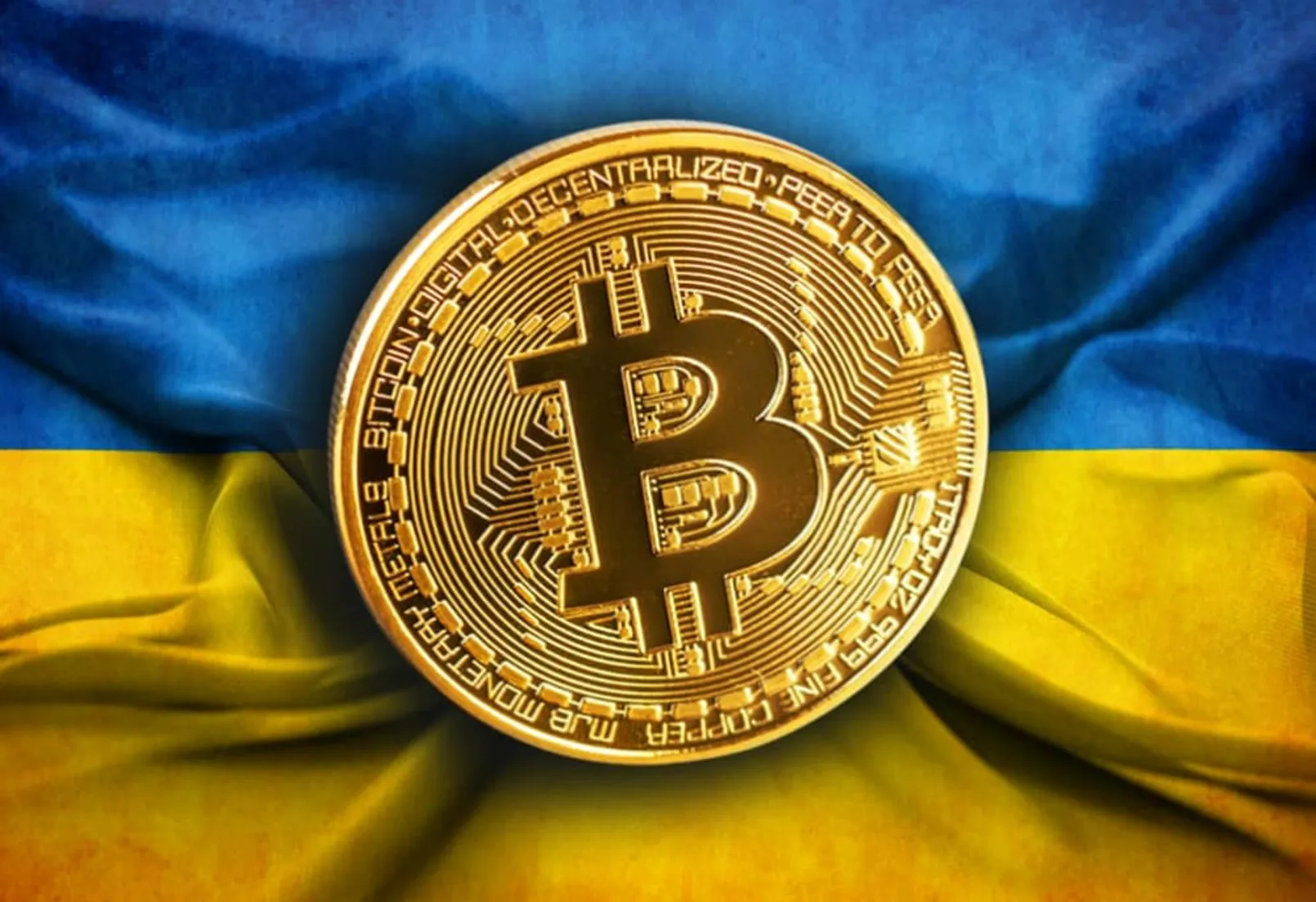 Ukraine Officially Legalizes Cryptocurrency.jpg