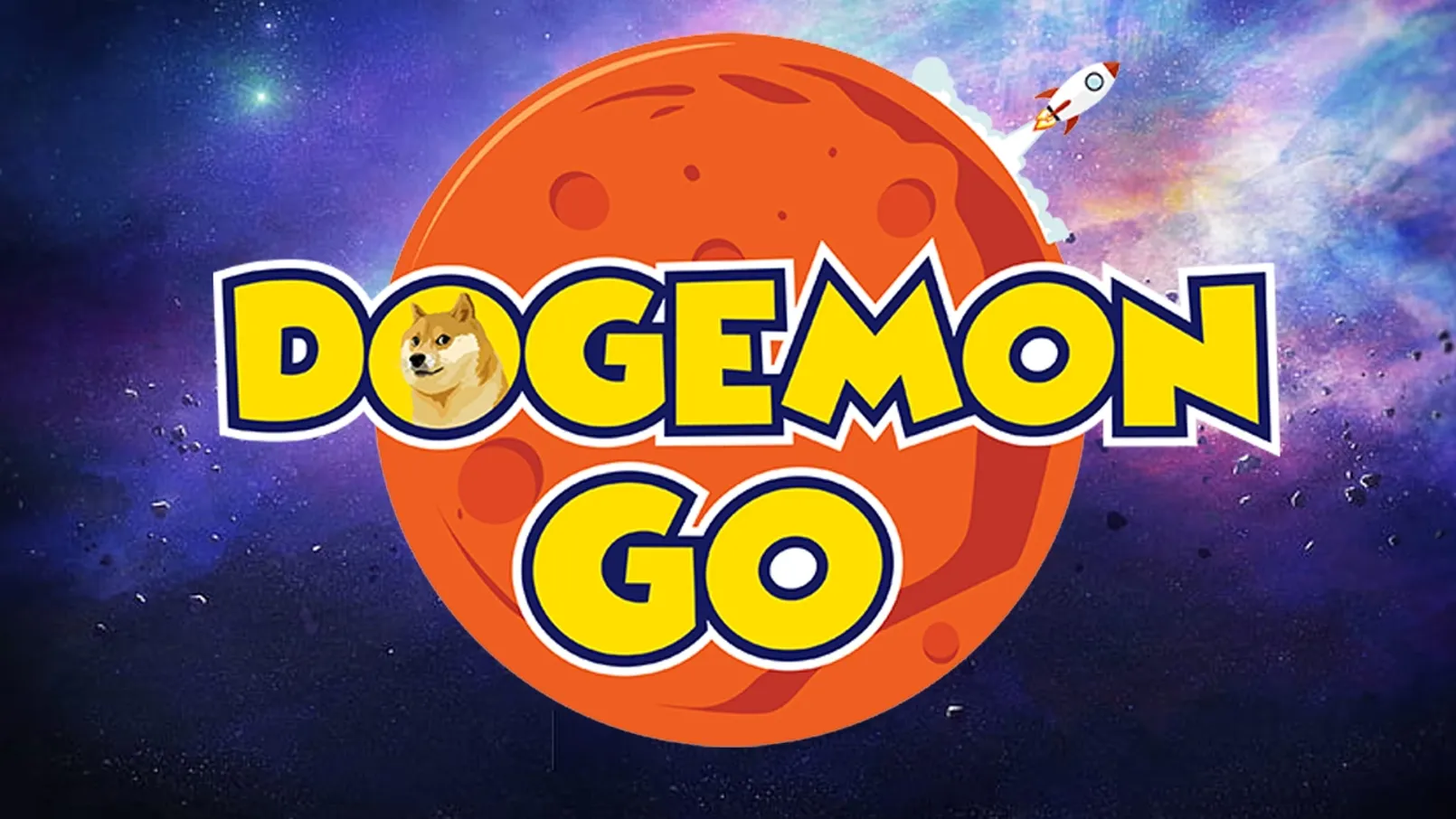 Dogemon Go.webp