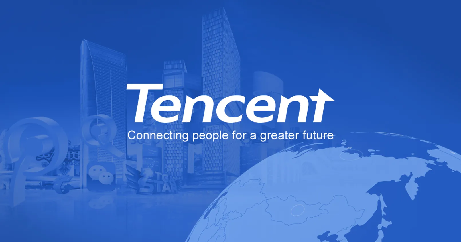 Tencent Og.jpg