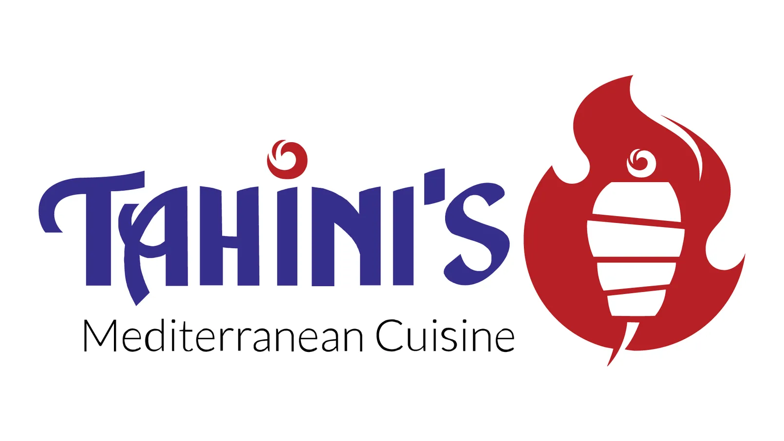 Tahini S Logo.png.jpg