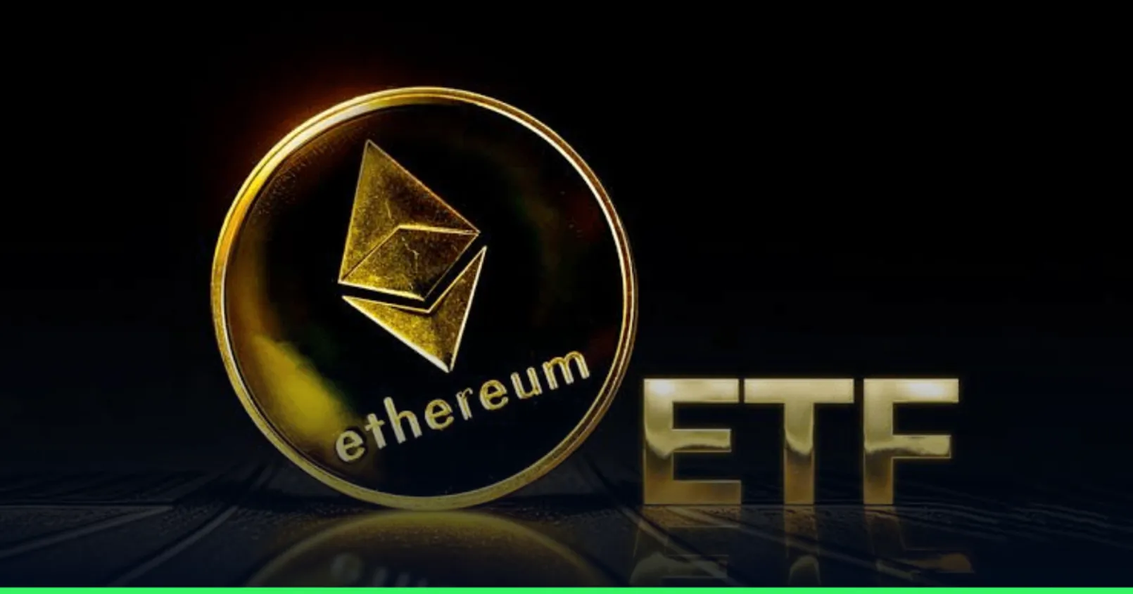 Ether ทรงตัวเหนือ $2,000 แต่แรงขายจาก ETF มูลค่า 242 ล้านดอลลาร์ อาจกดดันราคาอีกระลอก