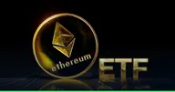 Ether ทรงตัวเหนือ $2,000 แต่แรงขายจาก ETF มูลค่า 242 ล้านดอลลาร์ อาจกดดันราคาอีกระลอก
