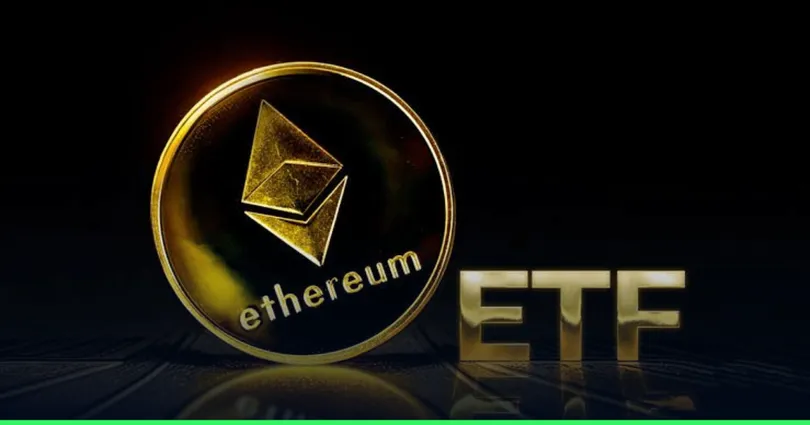 Ether ทรงตัวเหนือ $2,000 แต่แรงขายจาก ETF มูลค่า 242 ล้านดอลลาร์ อาจกดดันราคาอีกระลอก