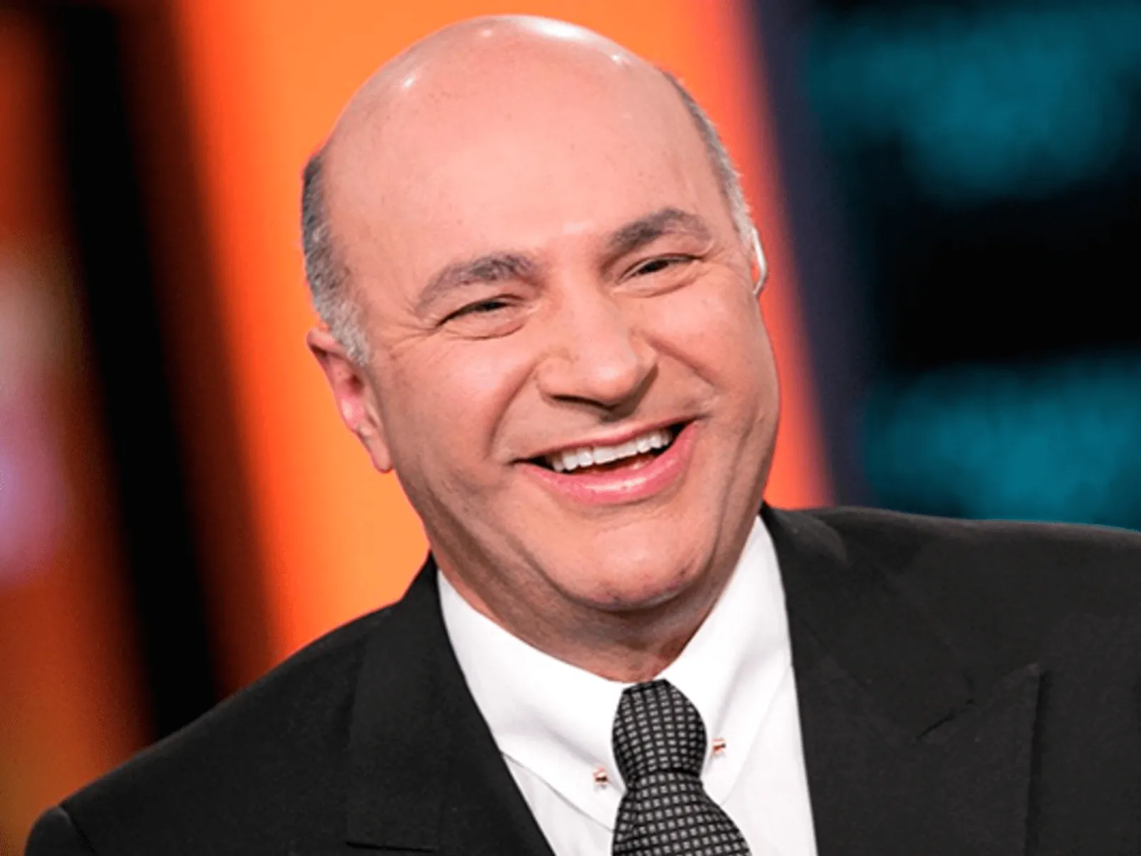 These Stocks Could Shock Everyone Very Shortly Reveals Shark Tank Star Oleary.png