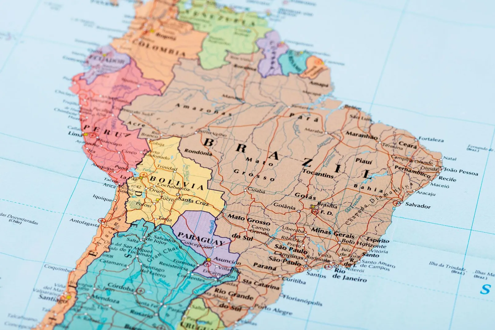 South America Map.jpg