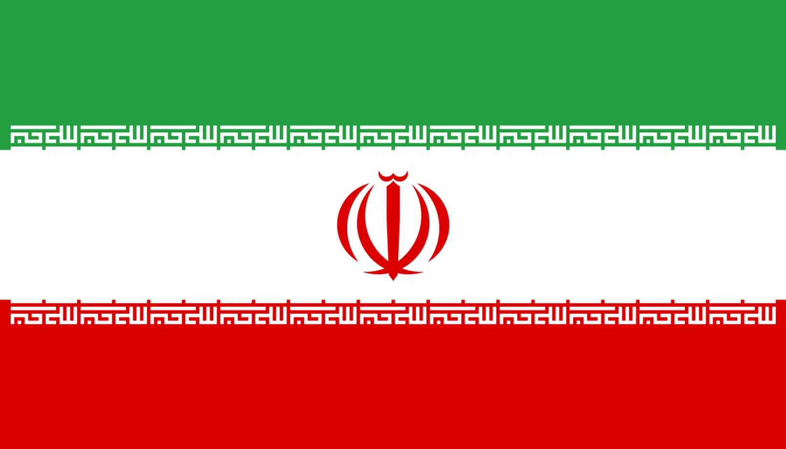 Iran.png.jpg