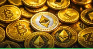 Bitcoin Dominance พุ่งเหนือ 61% สูงสุดในรอบหลายเดือน Altcoin กำลังจะตามมาหรือไม่?
