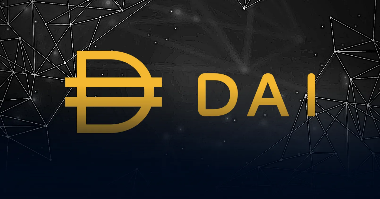 'DAI' เหรียญ Stablecoin จากค่าย MakerDAO ขึ้นแท่นเป็นอันดับ 3 'Largest Stablecoin'