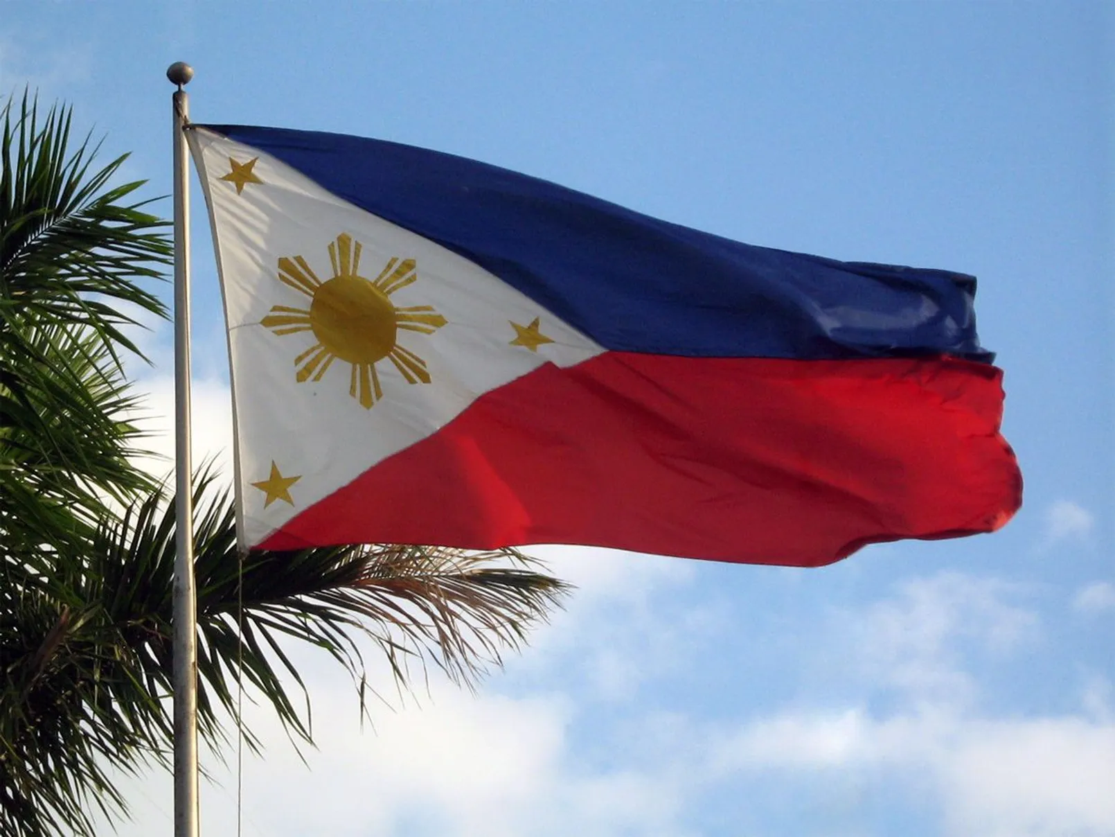 Philippines Flag.jpg