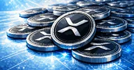 จำนวนผู้ถือ XRP พุ่งทำสถิติใหม่ที่ 7.7 ล้านราย ลุ้นราคาทะลุแนวต้านสำคัญ $1.6