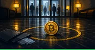 นักขุด BTC โอนเหรียญเข้า Binance ทะลุ 20,000 BTC สัญญาณเตือนกดดันราคา