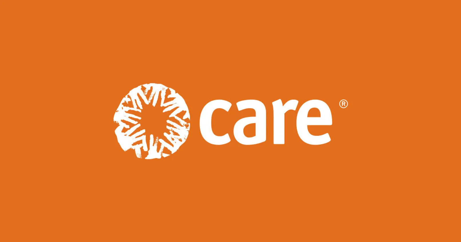 Care Logo Featured Image.jpg