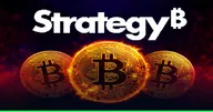 Strategy เปิดแผนระดมทุน $4.4 หมื่นล้าน เตรียมซื้อ Bitcoin เพิ่ม