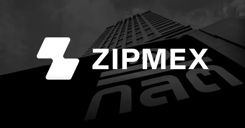 ก.ล.ต. เผยความคืบหน้า ล่าสุด! สำหรับการดำเนินการในกรณีของ Zipmex