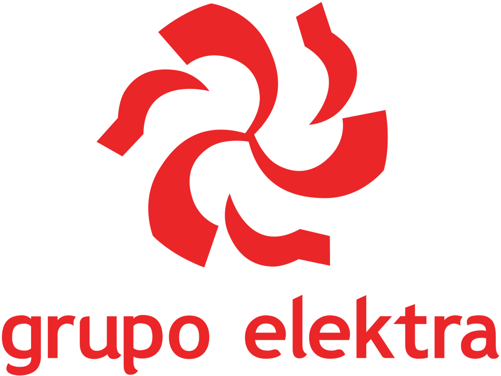 1200px Grupo Elektra Logo.svg .png