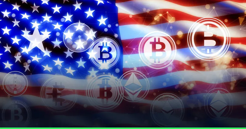 นักวิเคราะห์ชี้! การกลับมาเปิดทำการของรัฐบาลสหรัฐฯ อาจเปิดทางให้ คริปโต ETF หนุนตลาดปี 2026