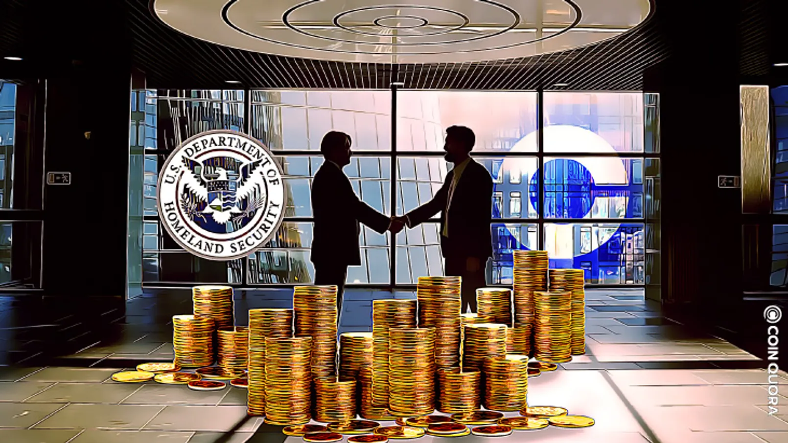 Coinbase Strikes Another Million Dollar Deal With the U.s. Government.jpg