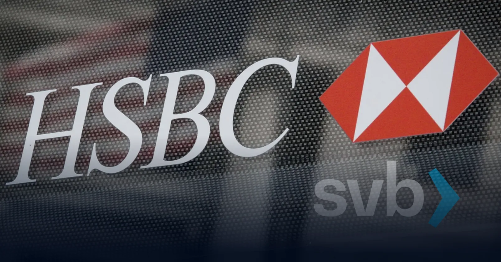 HSBC ประกาศปิดดีลเข้าซื้อ Silicon valley