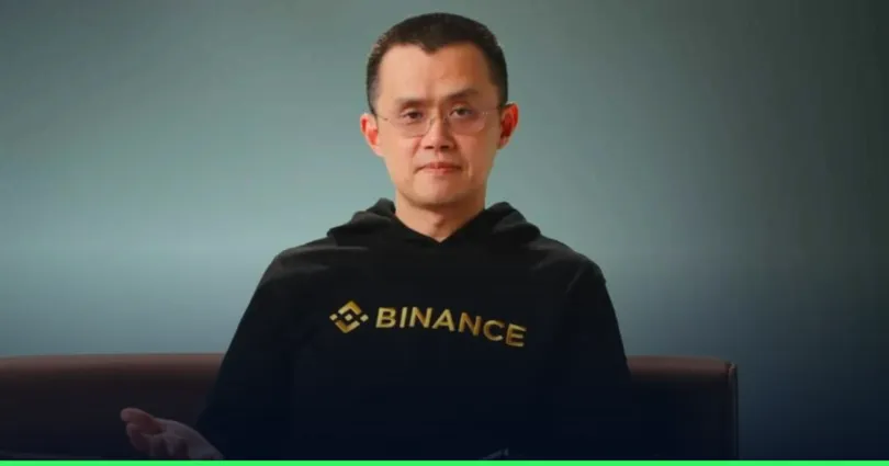 CZ ชี้ “การขาดความเป็นส่วนตัว” คือปัญหาสำคัญที่ทำให้คริปโตยังไม่ถูกใช้เป็นระบบชำระเงินหลัก