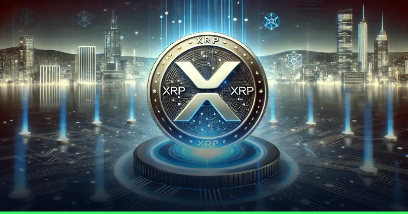 XRP ร่วงต่ำกว่า $2 แต่ความกลัวในตลาดอาจเป็นสัญญาณ “การพุ่งขึ้น” ครั้งใหม่