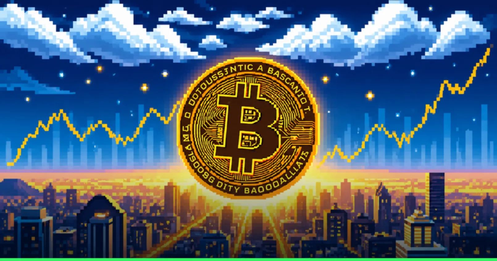 Bitcoin Funding Rate พุ่ง สะท้อนสถานะ Long ป้องกันโซน $70K ท่ามกลางแรงขาย ETF ที่กดดันตลาด