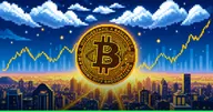 Bitcoin Funding Rate พุ่ง สะท้อนสถานะ Long ป้องกันโซน $70K ท่ามกลางแรงขาย ETF ที่กดดันตลาด