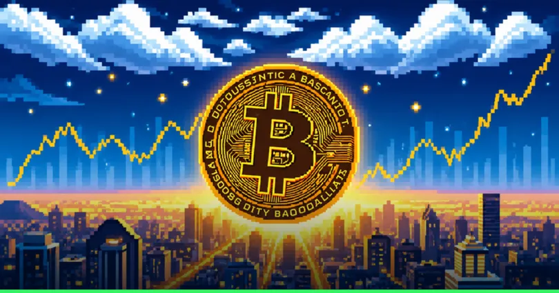 Bitcoin Funding Rate พุ่ง สะท้อนสถานะ Long ป้องกันโซน $70K ท่ามกลางแรงขาย ETF ที่กดดันตลาด