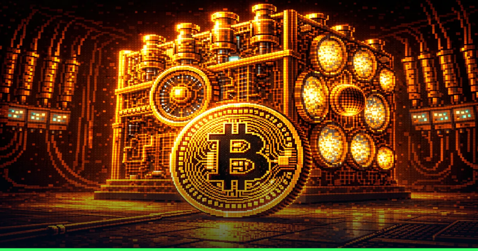 Grayscale ชี้ภัย Quantum ของ Bitcoin อาจเป็นปัญหาของชุมชน มากกว่าปัญหาทางเทคนิค