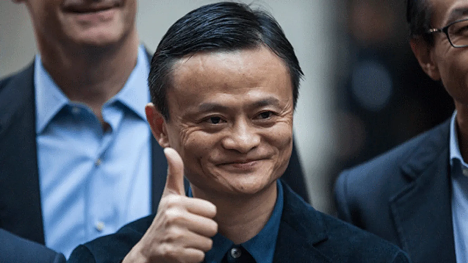 Artificial Intelligence Could Be the Cause of a Hypothetical World War Iii Alibabas Jack Ma Hints.png.jpg