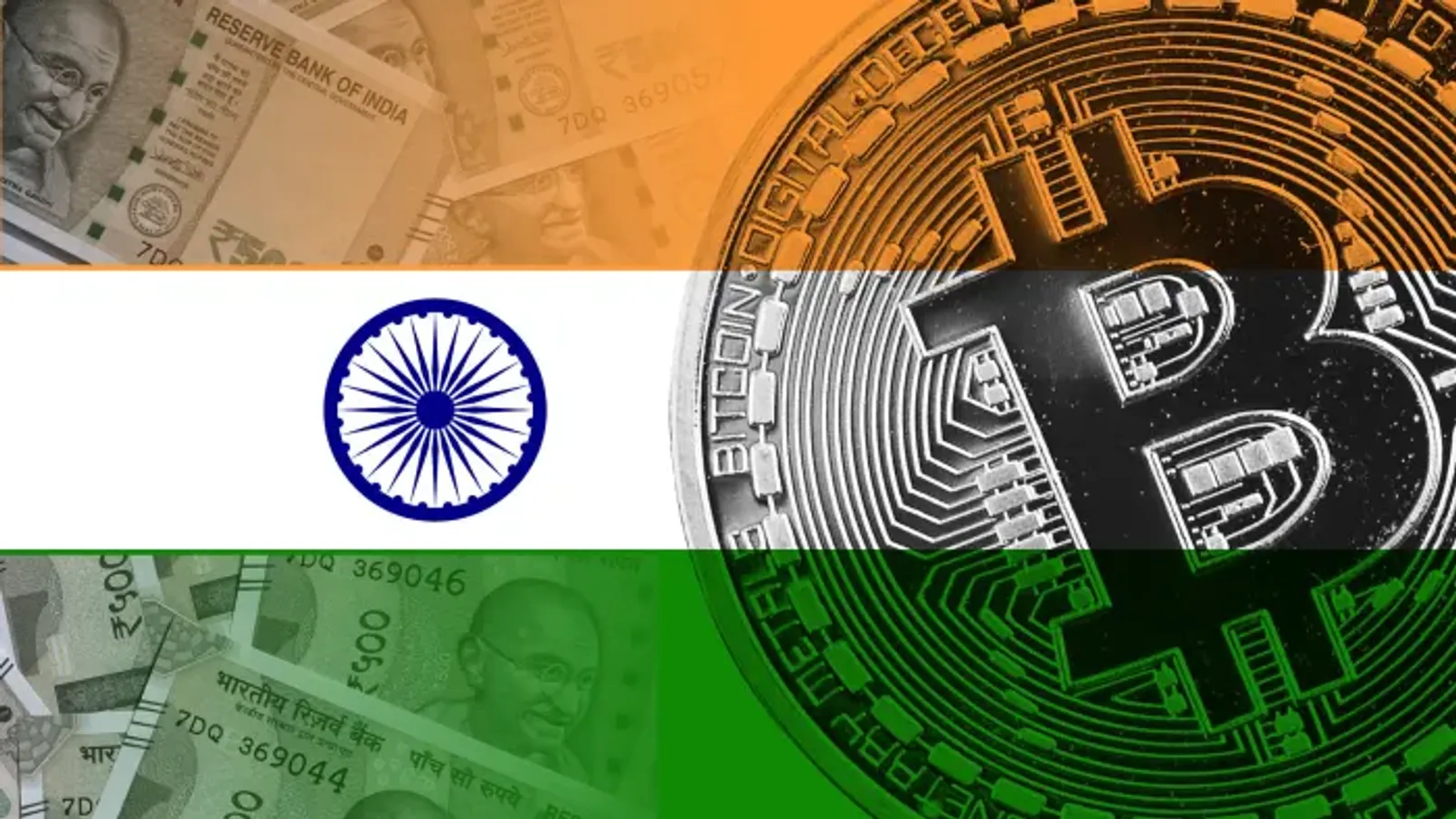 India Bitcoin.png.jpg