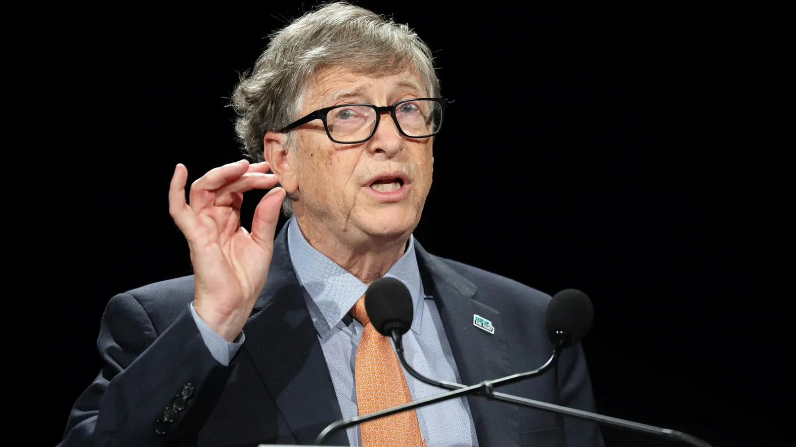 Bill Gates 2.jpg
