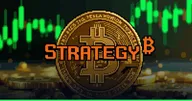 Strategy ทุ่ม 2.5 พันล้านดอลลาร์ซื้อ Bitcoin เพิ่ม ดันยอดถือครองทะลุ 800,000 BTC