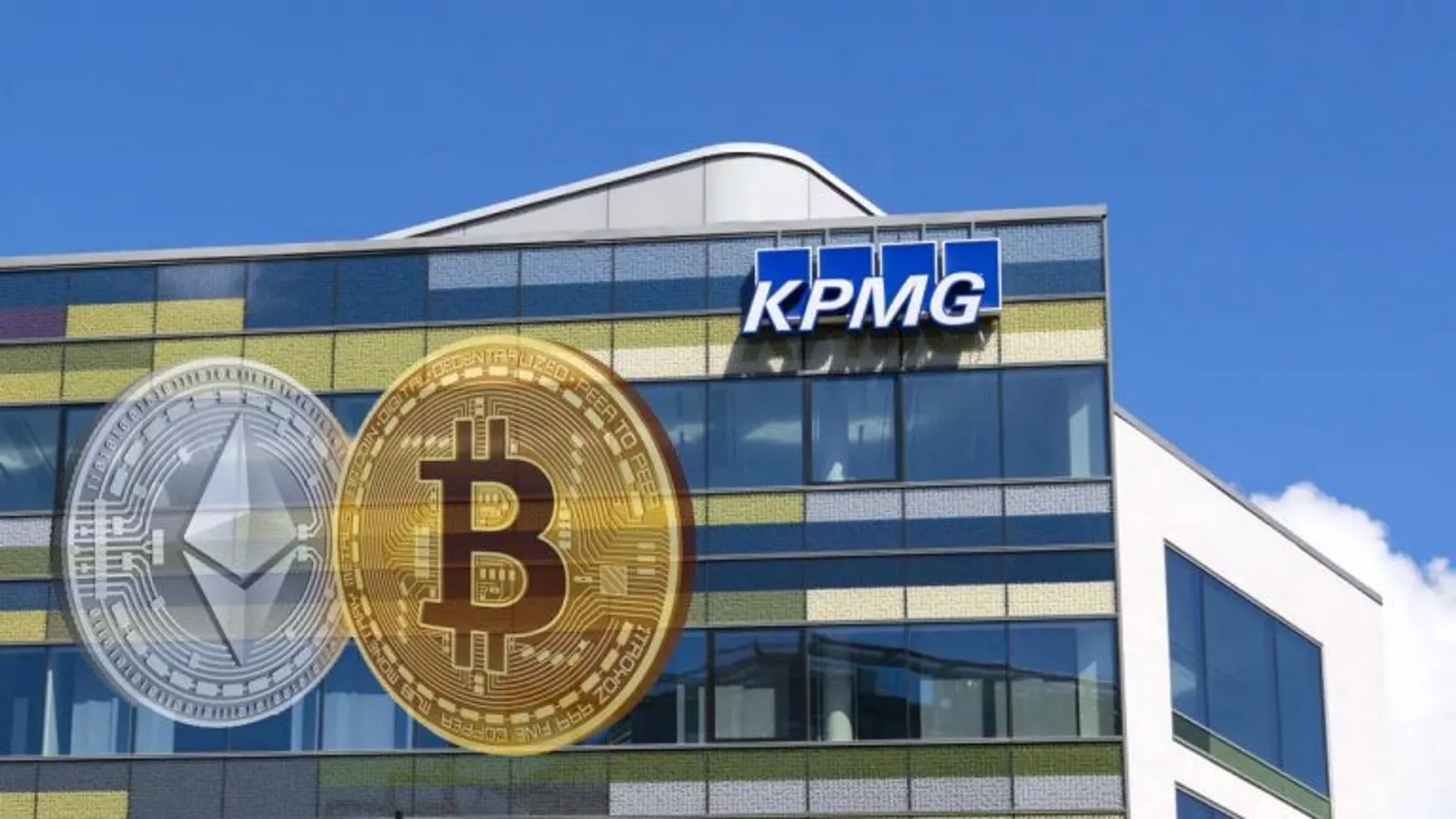 97 Kpmg in Canada Adds Btc and Eth to Its Treasury 768x432 1.jpg