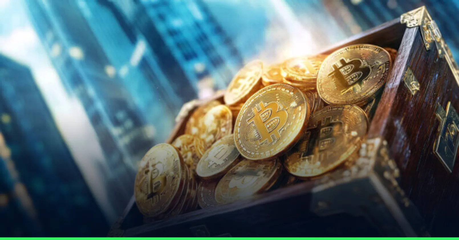 เงินทุนไหลเข้าบริษัทคลังสินทรัพย์คริปโตลดลงต่ำสุดนับตั้งแต่ปี 2024 หลังตลาดหมีฉุดความเชื่อมั่น