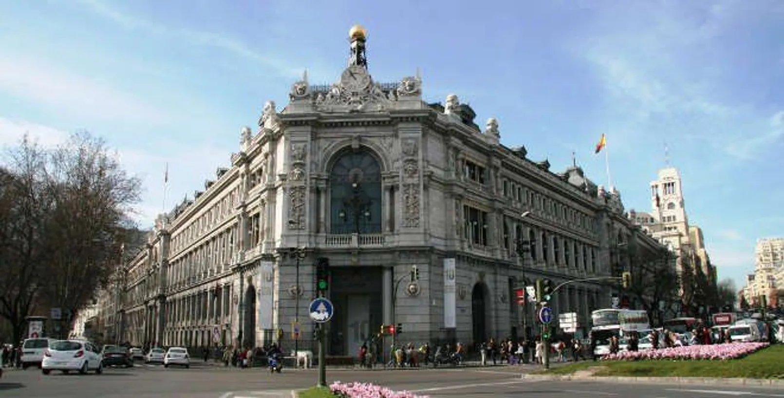 Banco De Espana 5.jpg