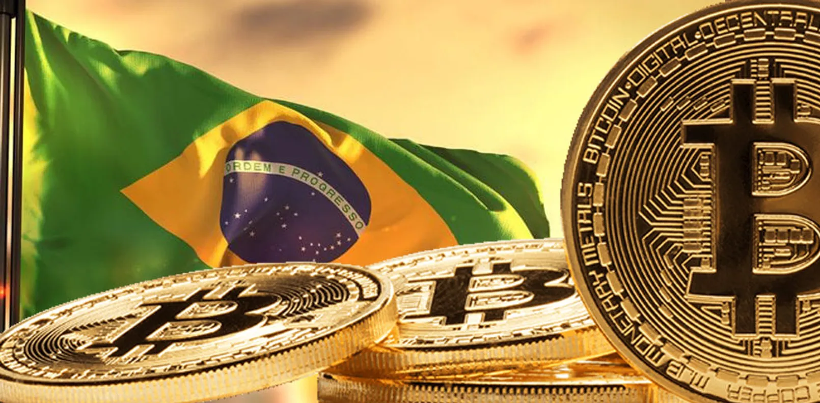 Brazil Is the Second Country in the World to Approve a Bitcoin Etf 1000x492 1.jpeg