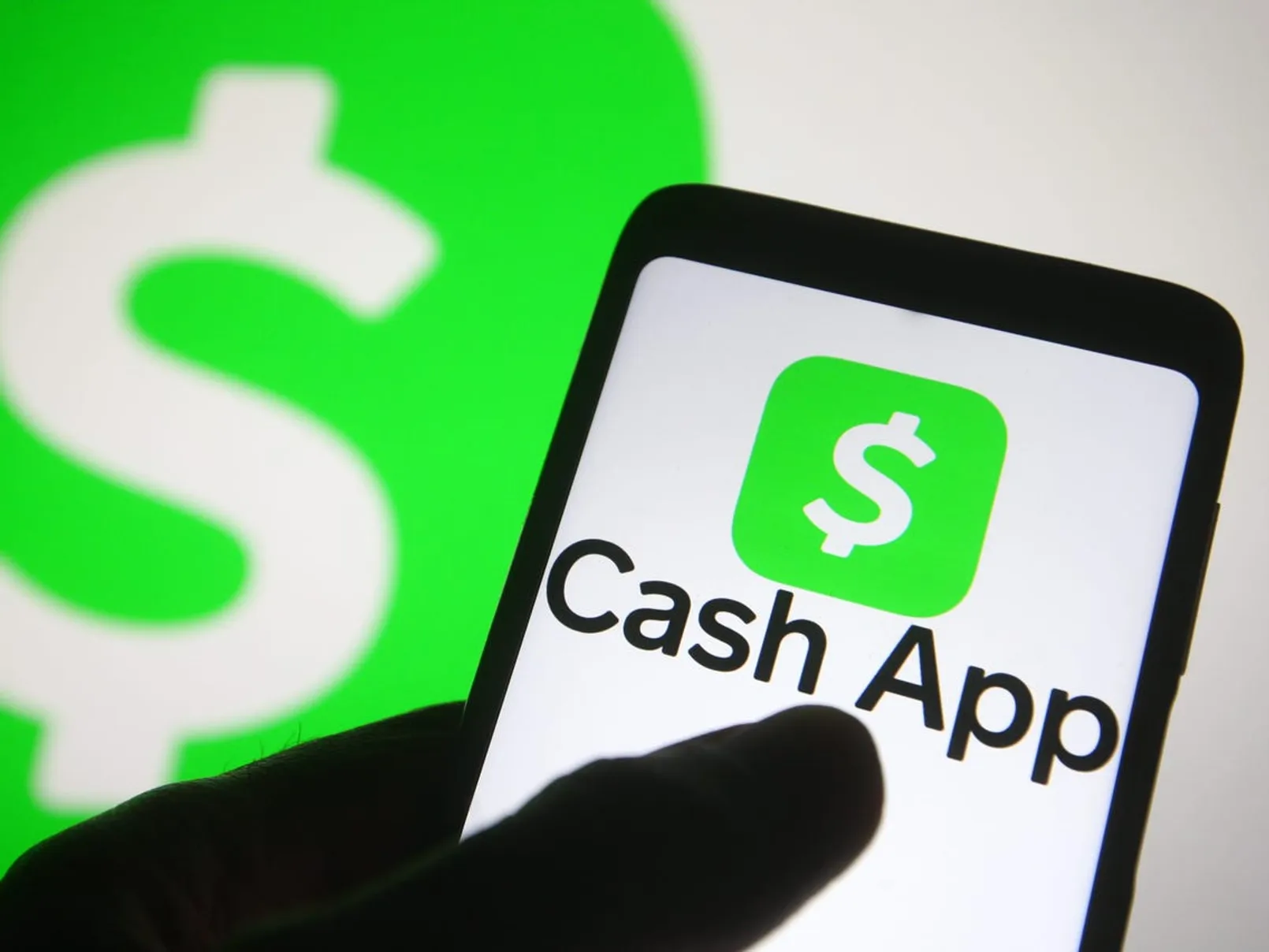 Cash App.jpg