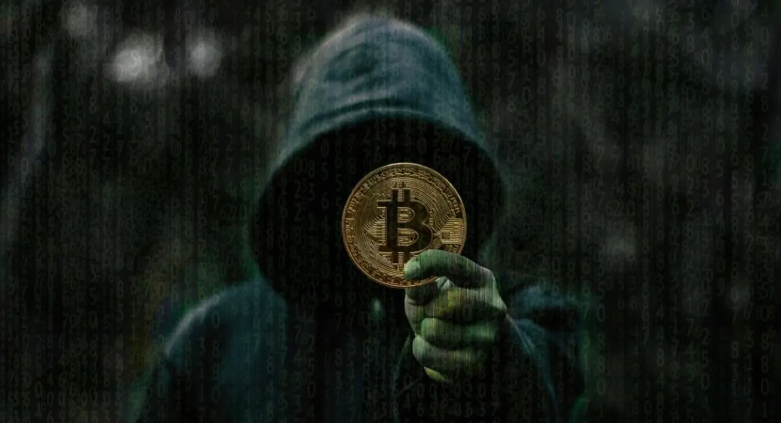 Bitcoin Thief.jpeg