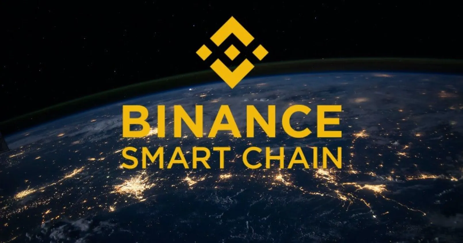Binance Smart Chain.jpeg.jpg