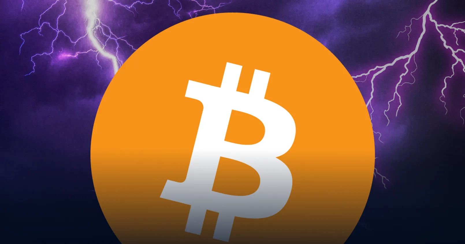 สรุปดราม่า ‘Lightning Network’ เกิดอะไรขึ้น? ทำไมนักพัฒนาหลักลาออก แล้วช่องโหว่ที่พบจะเป็นจุดจบของ Bitcoin Lightning จริงหรือ?
