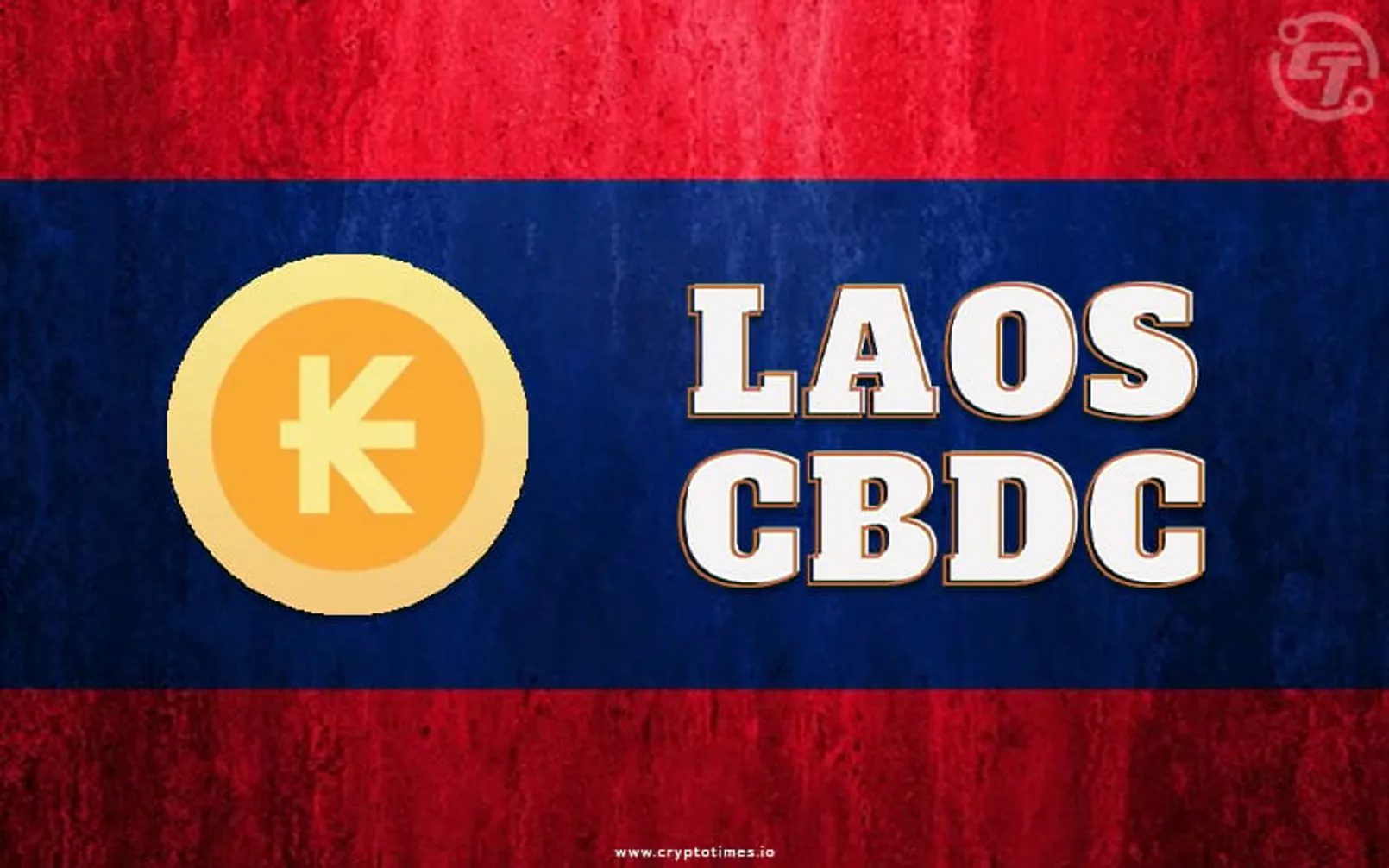 Laos Cbdc.jpeg