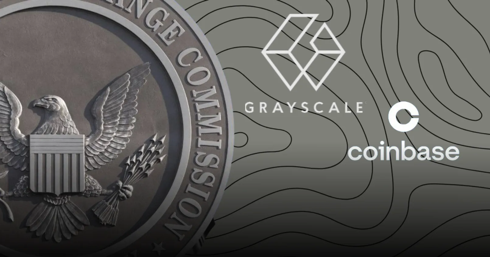 GrayScale และ Coinbase เข้าพูดคุยกับ SEC สหรัฐ เพื่อหารือในประเด็นการอนุมัติ 'Ethereum ETF'