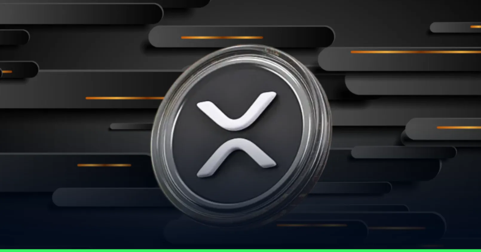 XRP พุ่งแตะ $2 เงินสถาบันไหลเข้าแรง สัญญาณชี้โอกาสทำจุดสูงสุดใหม่ในปี 2026