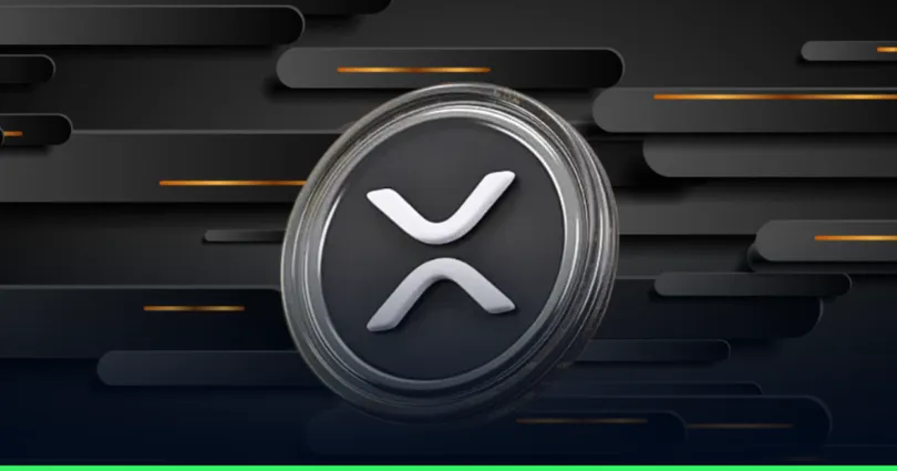 XRP พุ่งแตะ $2 เงินสถาบันไหลเข้าแรง สัญญาณชี้โอกาสทำจุดสูงสุดใหม่ในปี 2026