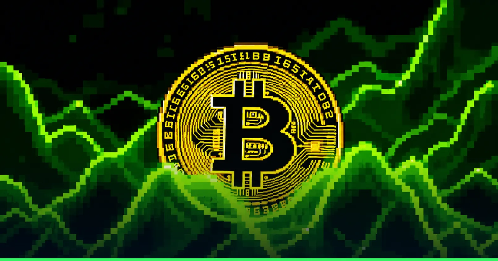 Bitcoin ETF เผชิญแรงขายหนักที่สุดของเดือนมิถุนายน หลัง Bitcoin หลุด 60,000 ดอลลาร์