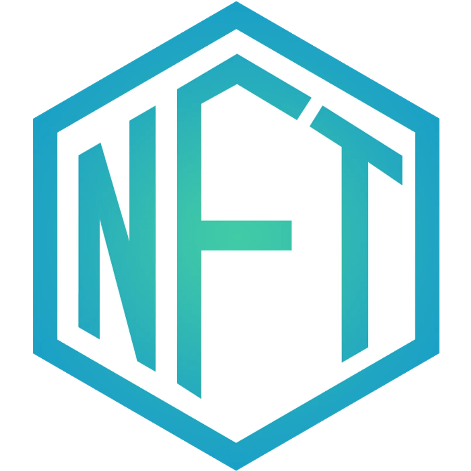 Nft Icon.png