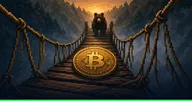 Bitcoin RSI ส่งสัญญาณ Oversold หนักสุดนับตั้งแต่วิกฤต COVID-19 นักวิเคราะห์ชี้มีลุ้นฟื้นกลับสู่ 70,000 ดอลลาร์